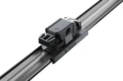 BOSCH 3397014826 Twin Silecek - 3. Görsel