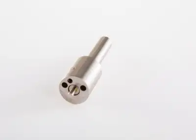 BOSCH 0433271266 Enjektör Memesi - 12. Görsel