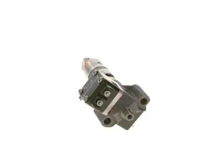 BOSCH 0414799029 Birim Pompa UP - 10. Görsel