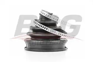 BSG 90705018 Aks Körüğü Dış
