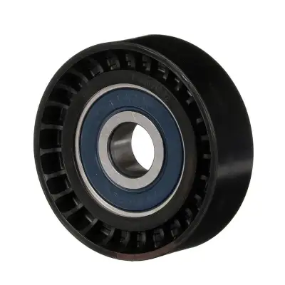 GATES T36848 V Kayış Gergi Rulmanı - 18. Görsel