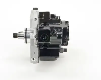 BOSCH 0445020028 Komple Pompa - 2. Görsel