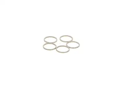 BOSCH F00RJ04681 Ayar Halkası - 17. Görsel