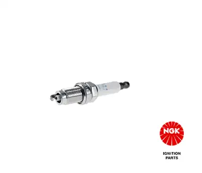 NGK 3586 Buji - 2. Görsel