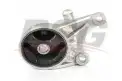 BSG 65700131 Motor Takozu Ön