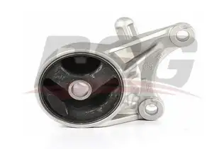 BSG 65700131 Motor Takozu Ön