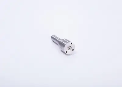BOSCH 0433175472 Enjektör Memesi - 9. Görsel
