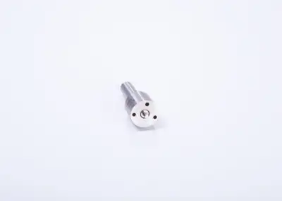 BOSCH 0433171468 Enjektör Memesi - 10. Görsel