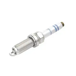 BOSCH 0241140537 Ateşleme Bujisi