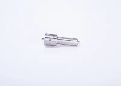 BOSCH 0433171211 Enjektör Memesi - 17. Görsel
