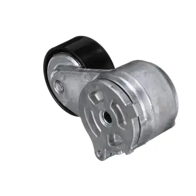 GATES T39360 V Kayış Gergi Rulmanı - 44. Görsel