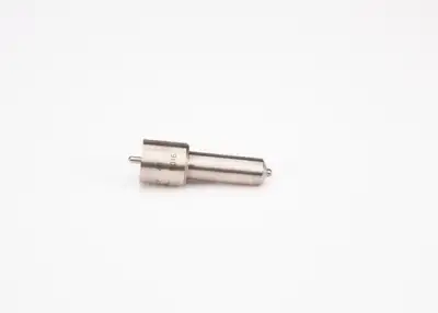 BOSCH 0433171041 Enjektör Memesi - 3. Görsel