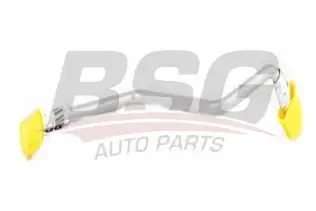 BSG 30725090 Turbo Yağlama Borusu