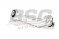 BSG 15315025 Salıncak Arka Üst Sağ