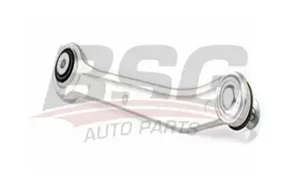 BSG 15315025 Salıncak Arka Üst Sağ