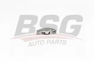 BSG 90122013 Pıyano Tusu