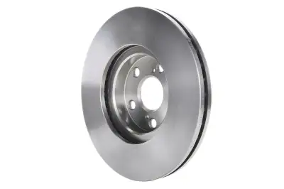 Ön Fren Aynasi Avensis 1.6Vvti 1.8Vvti 2.0 D4 Vvt İ 2.4 - 21. Görsel