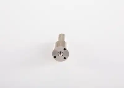 BOSCH F000430308 Enjektör Memesi - 11. Görsel