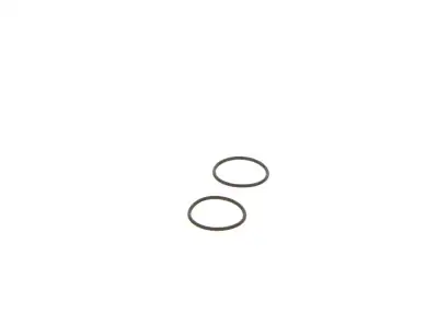 BOSCH F00041P053 Lastik UI - 12. Görsel