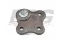 BSG 25310024 Rotil Alt