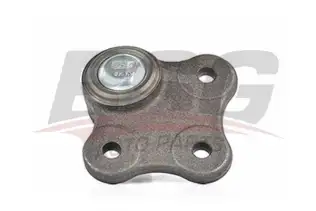 BSG 25310024 Rotil Alt