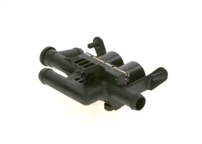 BOSCH 1147412349 Solenoid Valf - 20. Görsel