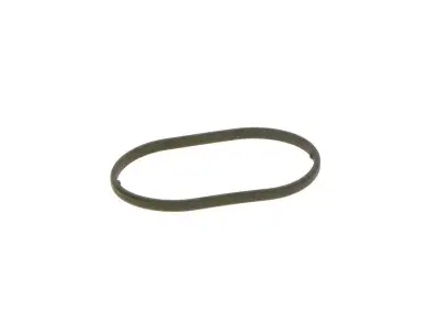BOSCH 2440210049 O-Ring - 10. Görsel