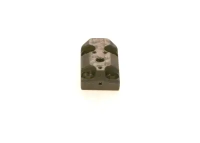 BOSCH F00R0P1736 Kapak CR Pompa - 17. Görsel
