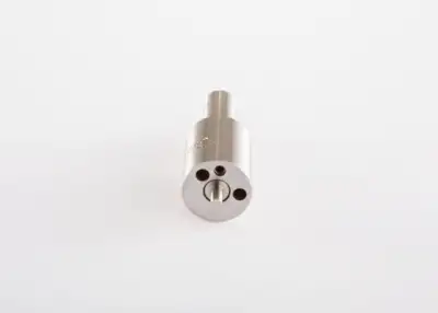 BOSCH 0433271377 Enjektör Memesi - 2. Görsel