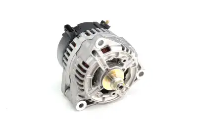 Alternatör-Nc(R) 28V 40-100A Tms Man - 22. Görsel