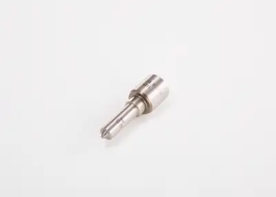 BOSCH 0433175510 Enjektör Memesi - 25. Görsel