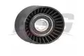 BSG 30615017 V Kayış Gergi Rulmanı