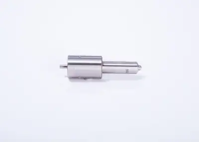 BOSCH 0433271045 Enjektör Memesi - 17. Görsel