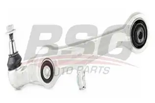 BSG 90315011 Rotilli Kol Alt Düz