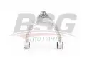 BSG 90315017 Salıncak Üst
