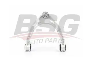 BSG 90315017 Salıncak Üst