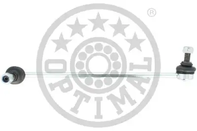 OPTIMAL G71018 Z Rotu - 2. Görsel