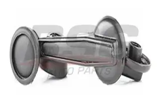 BSG 30970030 Cam Açma Kolu