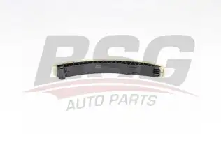 BSG 60109027 Ay Kızak