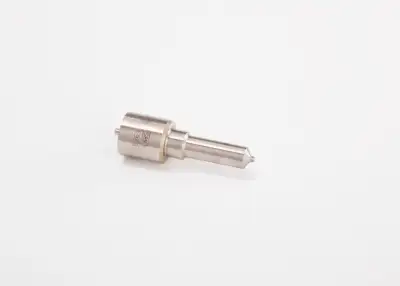 BOSCH 0433171435 Enjektör Memesi - 18. Görsel