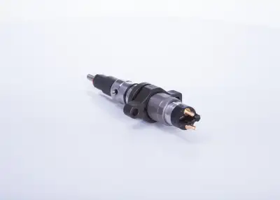 Enjektör Bosch İveco Daf Cummıns 0445120007 2830957 2830224 1405332 2830221 - 26. Görsel