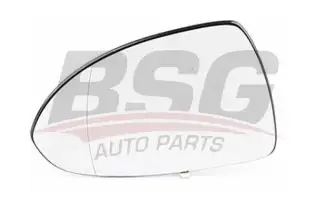 BSG 65910010 Ayna Camı Sol