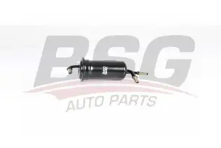 BSG 40130013 Yakıt Filtresi