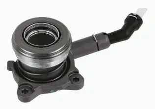 SACHS 3182654293 Debriyaj Rulmanı