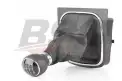 BSG 90465010 Vites Topuzu
