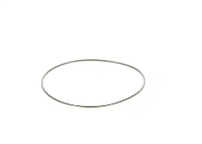 BOSCH 2440210044 O-Ring - 22. Görsel