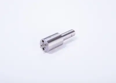 BOSCH 0433271045 Enjektör Memesi - 14. Görsel
