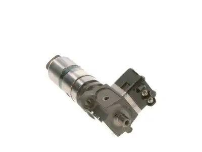 BOSCH 0414799030 Birim Pompa UP - 21. Görsel