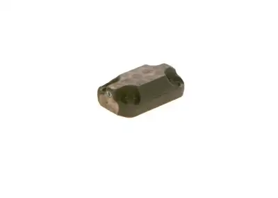 BOSCH F00R0P1731 Kapak CP1  Müşürsüz  - Deliksiz - 26. Görsel