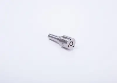 BOSCH 0433172147 Enjektör Memesi - 8. Görsel